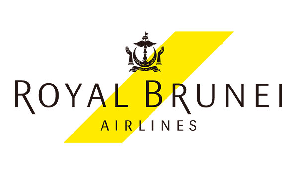 Royal Brunei