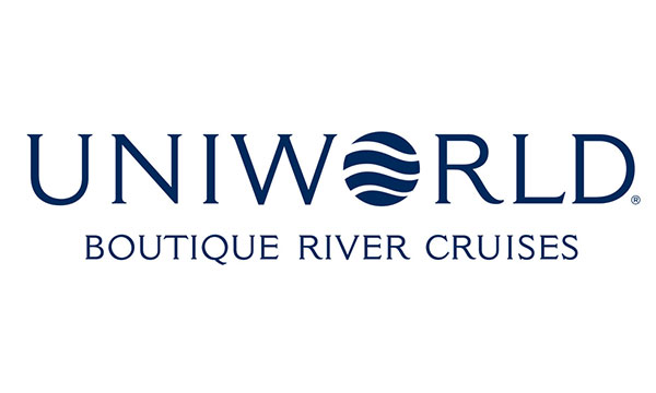 Uniworld Boutique River Cruises